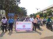 road_show_2016 (3)